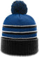 files/richardson-134-stripe-pom-beanies-with-cuff-royal-black-white-566.webp
