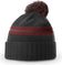 files/richardson-135-short-pom-beanie-heather-charcoal-red-596.webp