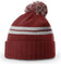 files/richardson-135-short-pom-beanie-heather-red-gray-841.webp