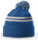 files/richardson-135-short-pom-beanie-heather-royal-gray-558.webp