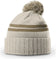 files/richardson-135-short-pom-beanie-sand-tan-368.webp