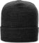 files/richardson-137-heathered-beanie-with-cuff-heather-black-261.webp