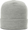 files/richardson-137-heathered-beanie-with-cuff-heather-oatmeal-780.webp