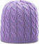 files/richardson-138-cable-knit-beanies-lavender-729.webp