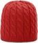 files/richardson-138-cable-knit-beanies-red-470.webp
