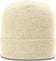 files/richardson-139re-recycled-cuffed-beanies-birch-866.webp