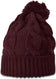 files/richardson-141-chunk-twist-knit-beanie-with-cuff-pom-burgundy-447.webp
