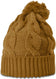 files/richardson-141-chunk-twist-knit-beanie-with-cuff-pom-camel-772.webp