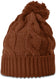 files/richardson-141-chunk-twist-knit-beanie-with-cuff-pom-cinnamon-mocha-478.webp