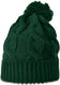 files/richardson-141-chunk-twist-knit-beanie-with-cuff-pom-formosa-green-346.webp
