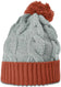 files/richardson-141-chunk-twist-knit-beanie-with-cuff-pom-heather-gray-428.webp