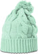 files/richardson-141-chunk-twist-knit-beanie-with-cuff-pom-seafoam-572.webp