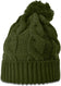 files/richardson-141r-chunk-twist-knit-beanies-with-cuff-avocado-722.webp