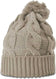 files/richardson-141r-chunk-twist-knit-beanies-with-cuff-clay-743.webp