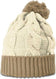 files/richardson-141r-chunk-twist-knit-beanies-with-cuff-cream-mocha-103.webp