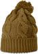 files/richardson-141r-chunk-twist-knit-beanies-with-cuff-curry-109.webp