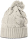 files/richardson-141r-chunk-twist-knit-beanies-with-cuff-dark-sand-488.webp