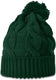 files/richardson-141r-chunk-twist-knit-beanies-with-cuff-formosa-green-447.webp
