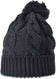 files/richardson-141r-chunk-twist-knit-beanies-with-cuff-gun-metal-235.webp