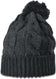files/richardson-141r-chunk-twist-knit-beanies-with-cuff-heather-charcoal-381.webp