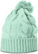 files/richardson-141r-chunk-twist-knit-beanies-with-cuff-seafoam-241.webp