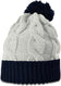 files/richardson-141r-chunk-twist-knit-beanies-with-cuff-stone-navy-583.webp