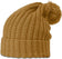 files/richardson-143-chunk-cable-beanie-with-cuff-pom-camel-672.webp