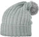 files/richardson-143-chunk-cable-beanie-with-cuff-pom-heather-gray-504.webp