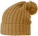 files/richardson-143r-chunk-cable-beanies-with-cuff-and-pom-carmel-141.webp