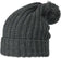 files/richardson-143r-chunk-cable-beanies-with-cuff-and-pom-heather-charcoal-794.webp