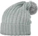 files/richardson-143r-chunk-cable-beanies-with-cuff-and-pom-heather-gray-281.webp