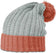 files/richardson-143r-chunk-cable-beanies-with-cuff-and-pom-heather-gray-rust-310.webp