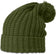 files/richardson-143r-chunk-twist-knit-beanies-with-cuff-avocado-678.webp