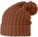 files/richardson-143r-chunk-twist-knit-beanies-with-cuff-cinnamon-mocha-307.webp