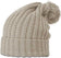 files/richardson-143r-chunk-twist-knit-beanies-with-cuff-clay-593.webp