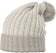 files/richardson-143r-chunk-twist-knit-beanies-with-cuff-dark-sand-774.webp