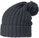 files/richardson-143r-chunk-twist-knit-beanies-with-cuff-gun-metal-403.webp