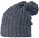 files/richardson-143r-chunk-twist-knit-beanies-with-cuff-slate-551.webp
