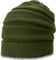 files/richardson-145-scrunch-beanie-avocado-949.webp