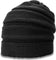 files/richardson-145-scrunch-beanie-black-674.webp