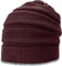 files/richardson-145-scrunch-beanie-burgundy-594.webp