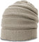 files/richardson-145-scrunch-beanie-clay-525.webp