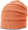 files/richardson-145-scrunch-beanie-coral-261.webp