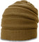 files/richardson-145-scrunch-beanie-curry-793.webp