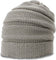 files/richardson-145-scrunch-beanie-dark-sand-112.webp