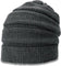 files/richardson-145-scrunch-beanie-heather-charcoal-417.webp