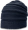 files/richardson-145-scrunch-beanie-navy-449.webp