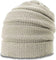 files/richardson-145-scrunch-beanies-birch-978.webp