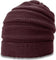 files/richardson-145-scrunch-beanies-burgandy-264.webp