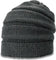 files/richardson-145-scrunch-beanies-heather-charcoal-617.webp